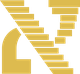 Aleph